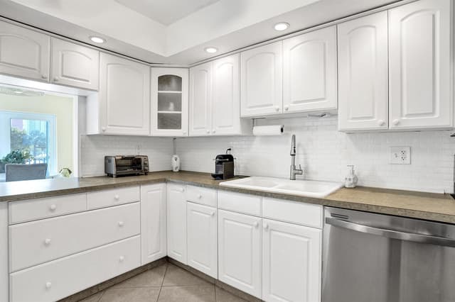 200 Diplomat Parkway # 326, Hallandale Beach FL 33009 - Hallandale Beach, FL - Photo 6
