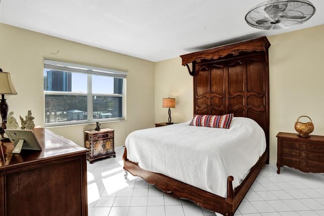 200 Diplomat Parkway # 326, Hallandale Beach FL 33009 - Hallandale Beach, FL - Photo 7