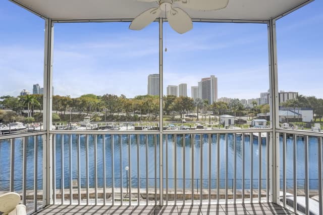 200 Diplomat Parkway # 326, Hallandale Beach FL 33009 - Hallandale Beach, FL - Photo 3
