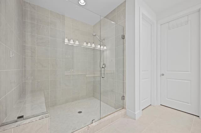 5210 Beckman Terrace, Palm Beach Gardens FL 33418 - Palm Beach Gardens, FL - Photo 6