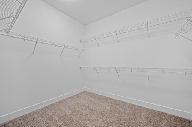 5210 Beckman Terrace, Palm Beach Gardens FL 33418 - Palm Beach Gardens, FL - Photo 7