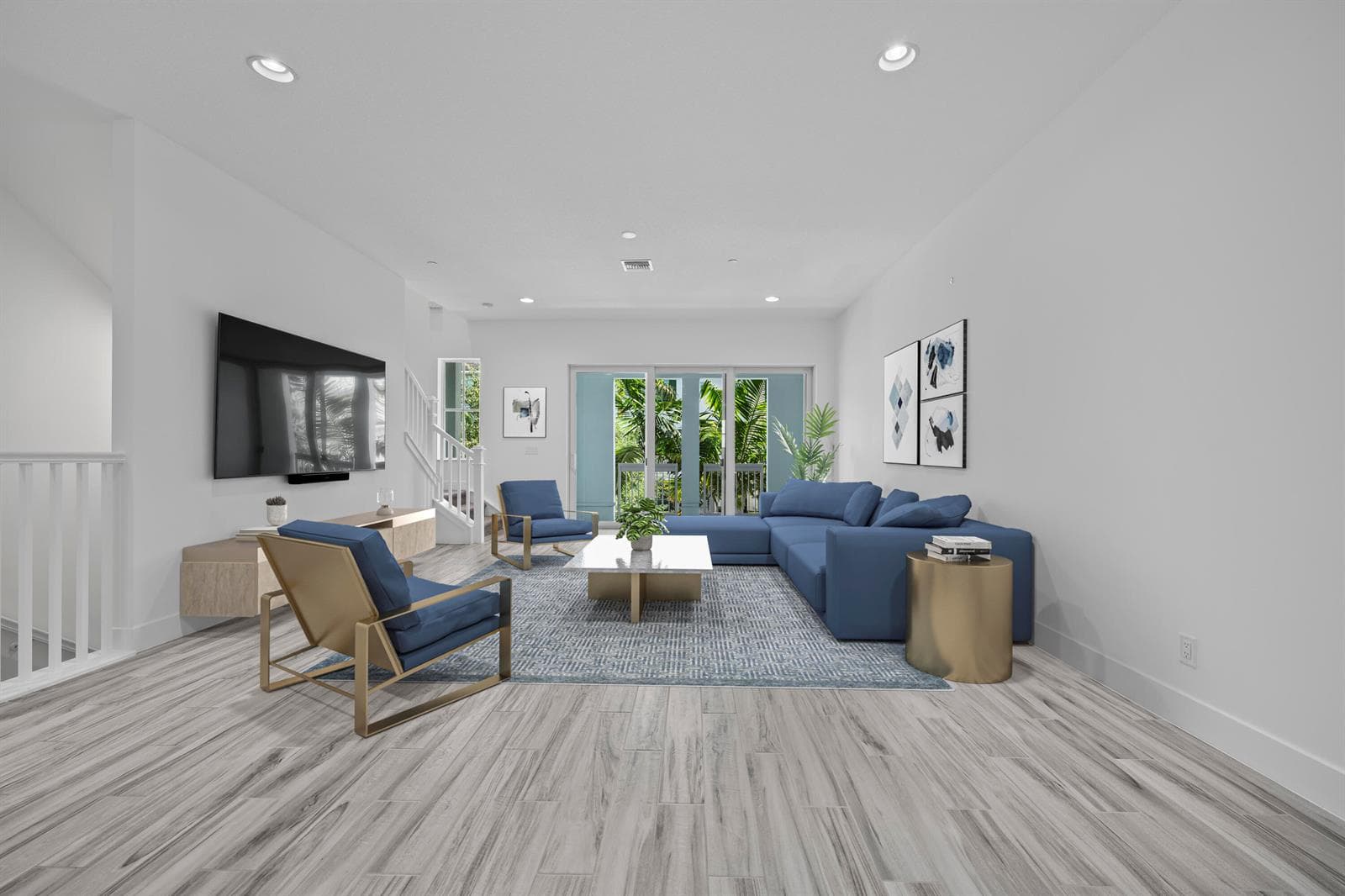 5210 Beckman Terrace, Palm Beach Gardens FL 33418