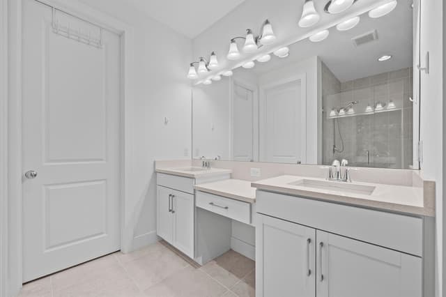 5210 Beckman Terrace, Palm Beach Gardens FL 33418 - Palm Beach Gardens, FL - Photo 5