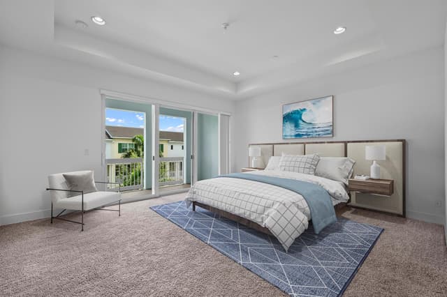 5210 Beckman Terrace, Palm Beach Gardens FL 33418 - Palm Beach Gardens, FL - Photo 4