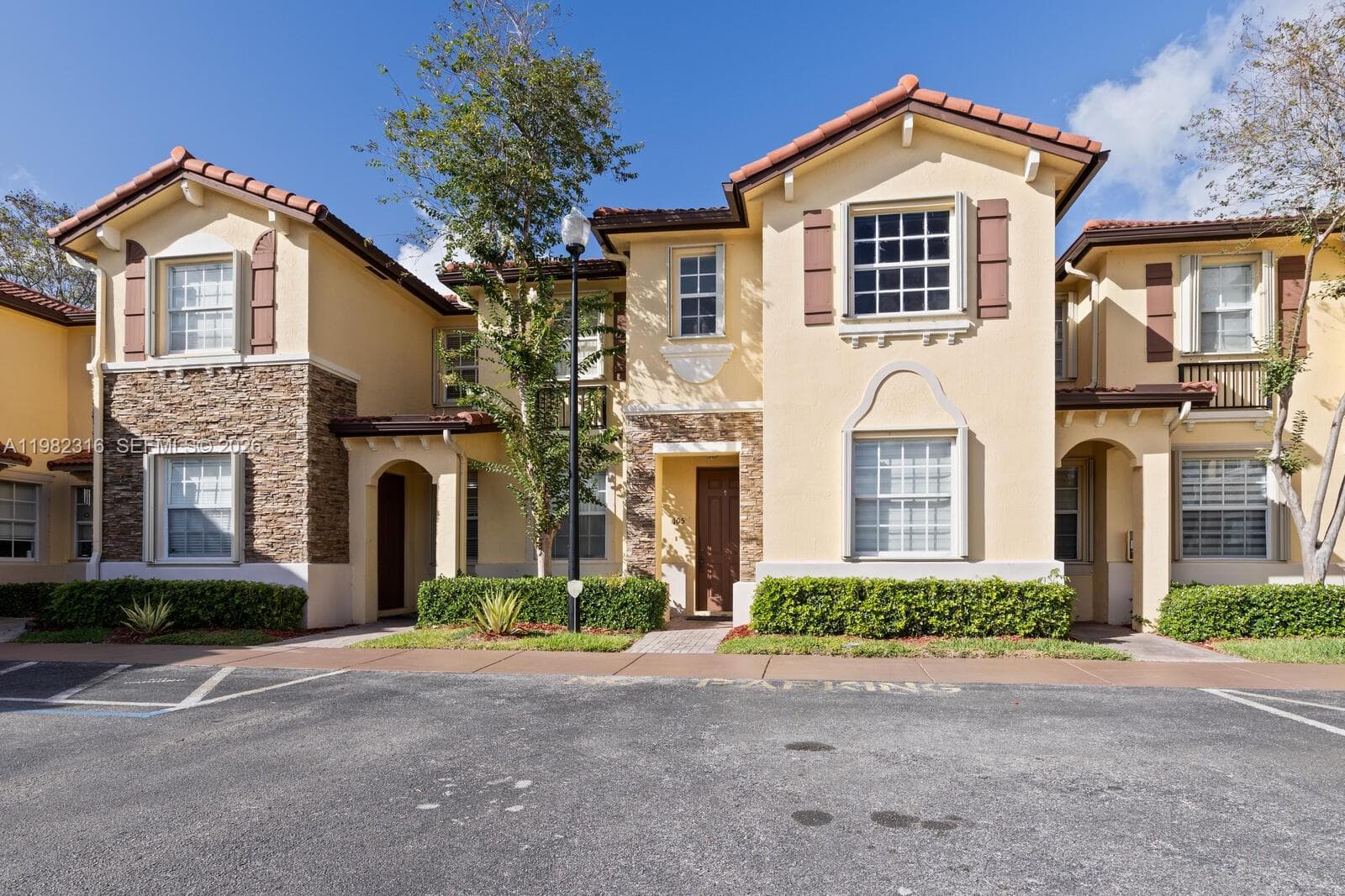 3335 NE 13th Cir Dr # 27, Homestead FL 33033