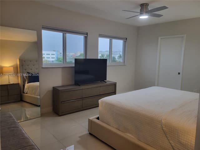 1020 94th St # 502, Bay Harbor Islands FL 33154 - Bay Harbor Islands, FL - Photo 6