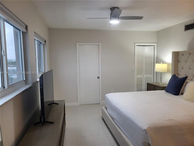 1020 94th St # 502, Bay Harbor Islands FL 33154 - Bay Harbor Islands, FL - Photo 7