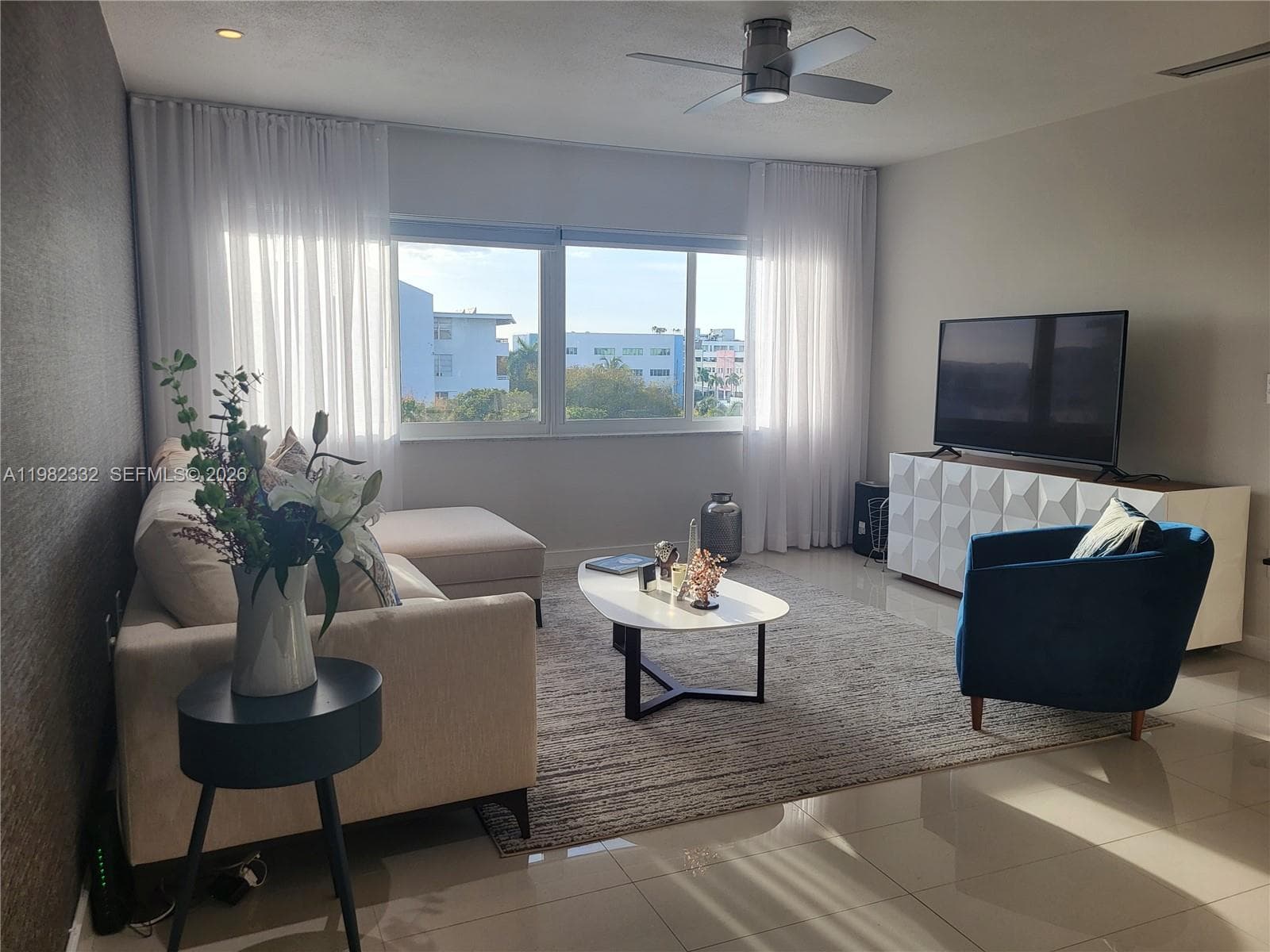 1020 94th St # 502, Bay Harbor Islands FL 33154 - Bay Harbor Islands, FL - Photo 1