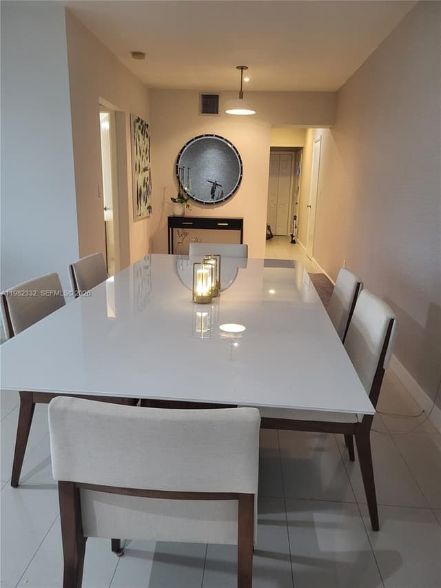 1020 94th St # 502, Bay Harbor Islands FL 33154 - Bay Harbor Islands, FL - Photo 4