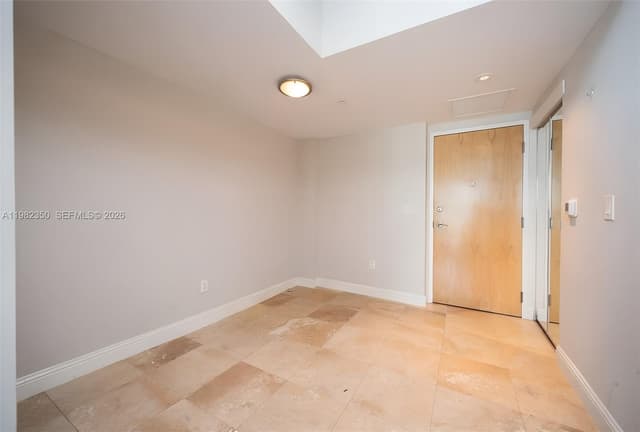 350 S MIAMI # 1709, Miami FL 33130 - Miami, FL - Photo 6
