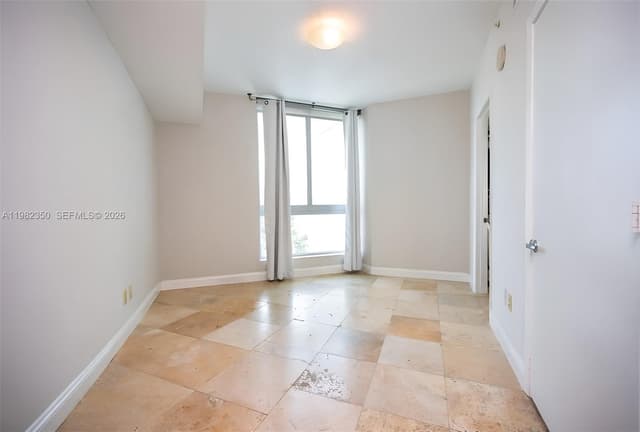 350 S MIAMI # 1709, Miami FL 33130 - Miami, FL - Photo 7