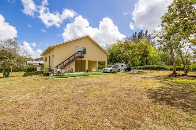 15848 N 129th Pl N, FL 33478 - Photo 6