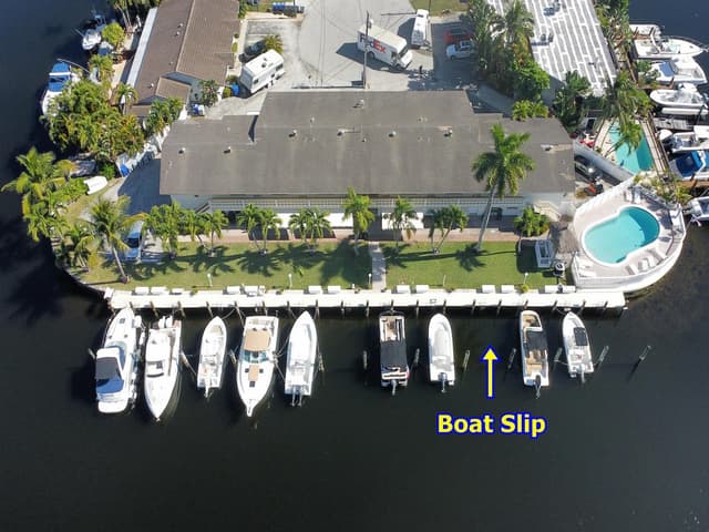 1780 SE 4th Street, Pompano Beach FL 33060 - Pompano Beach, FL - Photo 2