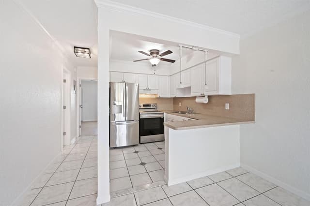 1780 SE 4th Street, Pompano Beach FL 33060 - Pompano Beach, FL - Photo 7