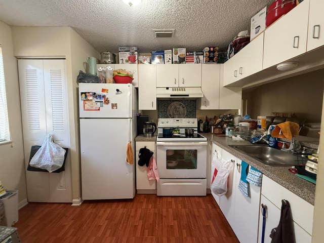 902 Coral Club Drive # 902, Coral Springs FL 33071 - Coral Springs, FL - Photo 4
