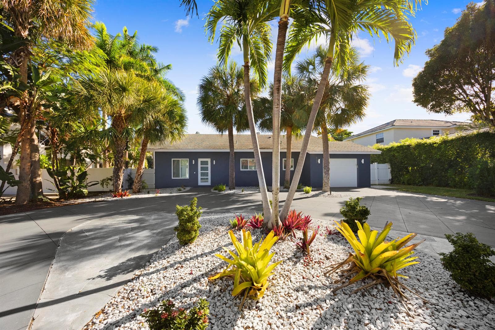 930 NW 4th Court, Boca Raton FL 33432