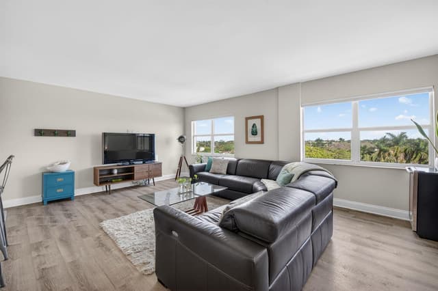 2555 NE 11th Street # 609, Fort Lauderdale FL 33304 - Fort Lauderdale, FL - Photo 6