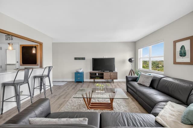 2555 NE 11th Street # 609, Fort Lauderdale FL 33304 - Fort Lauderdale, FL - Photo 5