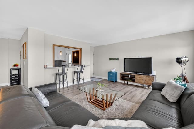 2555 NE 11th Street # 609, Fort Lauderdale FL 33304 - Fort Lauderdale, FL - Photo 4
