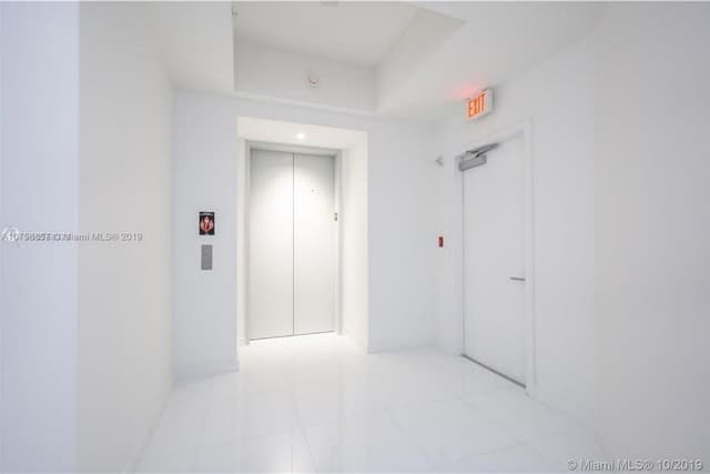 851 NE 1st Avenue # 1510, Miami FL 33130 - Miami, FL - Photo 2