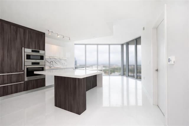 851 NE 1st Avenue # 1510, Miami FL 33130 - Miami, FL - Photo 6