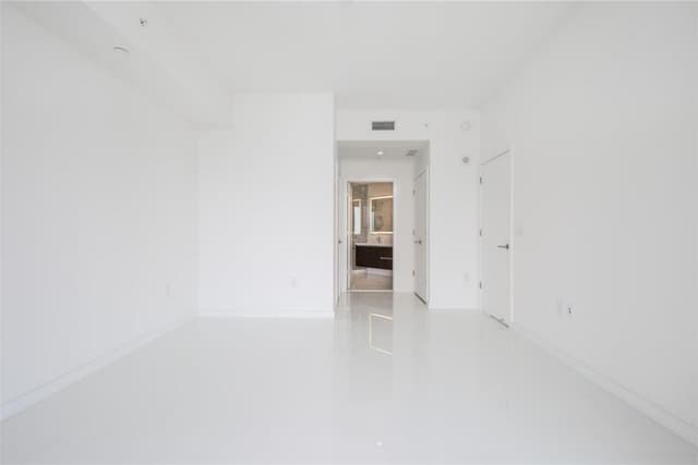 851 NE 1st Avenue # 1510, Miami FL 33130 - Miami, FL - Photo 7
