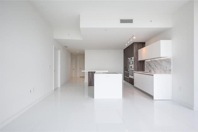 851 NE 1st Avenue # 1510, Miami FL 33130 - Miami, FL - Photo 3