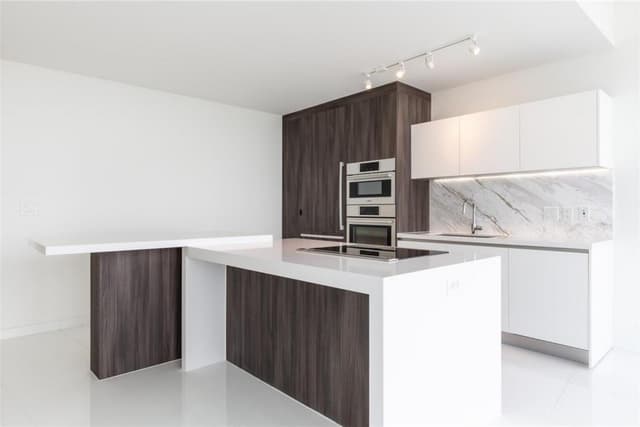 851 NE 1st Avenue # 1510, Miami FL 33130 - Miami, FL - Photo 5