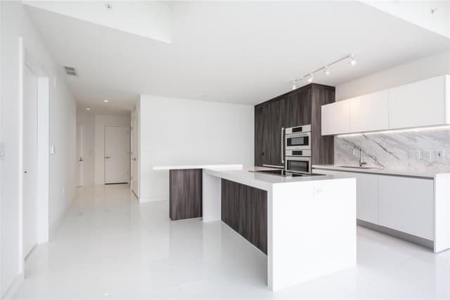 851 NE 1st Avenue # 1510, Miami FL 33130 - Miami, FL - Photo 4