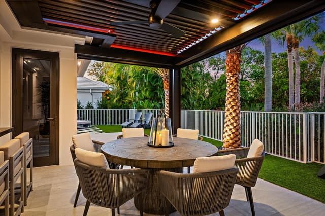 3501 Captains Way, Jupiter FL 33477 - Jupiter, FL - Photo 2