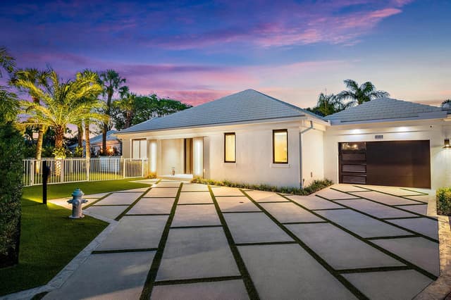 3501 Captains Way, Jupiter FL 33477 - Jupiter, FL - Photo 4