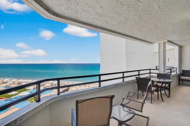 3560 S Ocean Boulevard # 602, South Palm Beach FL 33480 - South Palm Beach, FL - Photo 6