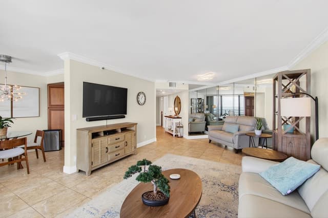 3560 S Ocean Boulevard # 602, South Palm Beach FL 33480 - South Palm Beach, FL - Photo 7