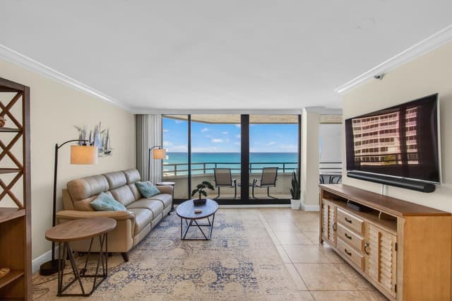 3560 S Ocean Boulevard # 602, South Palm Beach FL 33480 - South Palm Beach, FL - Photo 5