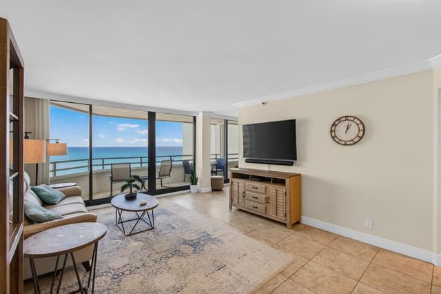 3560 S Ocean Boulevard # 602, South Palm Beach FL 33480 - South Palm Beach, FL - Photo 4