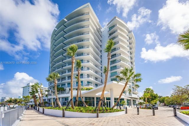 1445 16th St # 1101, Miami Beach FL 33139 - Miami Beach, FL - Photo 2