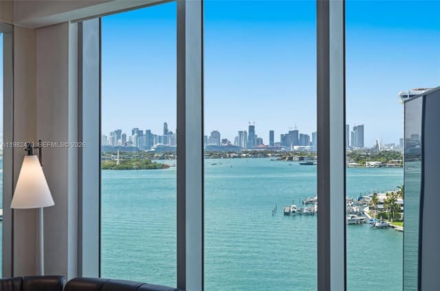 1445 16th St # 1101, Miami Beach FL 33139 - Miami Beach, FL - Photo 6