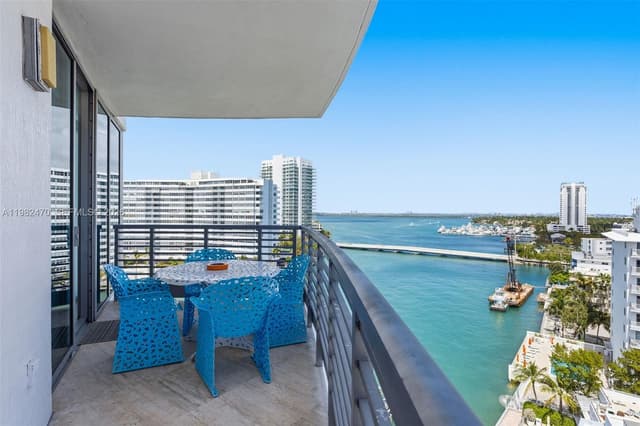 1445 16th St # 1101, Miami Beach FL 33139 - Miami Beach, FL - Photo 7