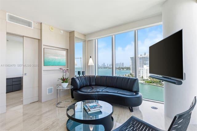 1445 16th St # 1101, Miami Beach FL 33139 - Miami Beach, FL - Photo 3