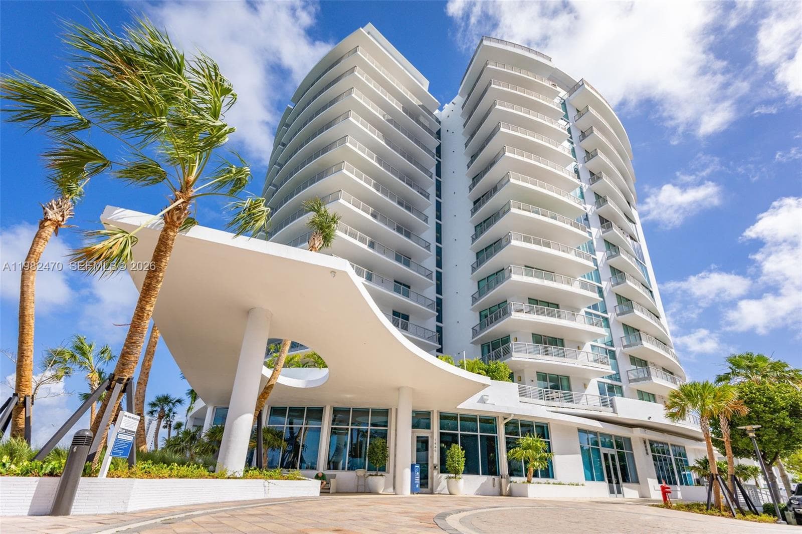 1445 16th St # 1101, Miami Beach FL 33139 - Miami Beach, FL - Photo 1