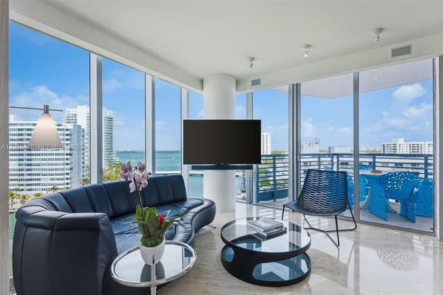 1445 16th St # 1101, Miami Beach FL 33139 - Miami Beach, FL - Photo 5