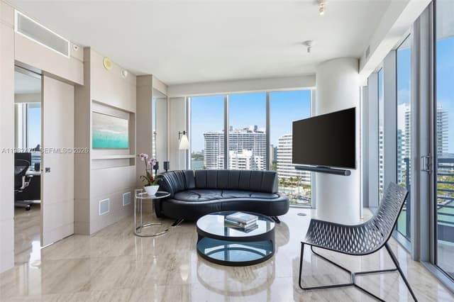 1445 16th St # 1101, Miami Beach FL 33139 - Miami Beach, FL - Photo 4