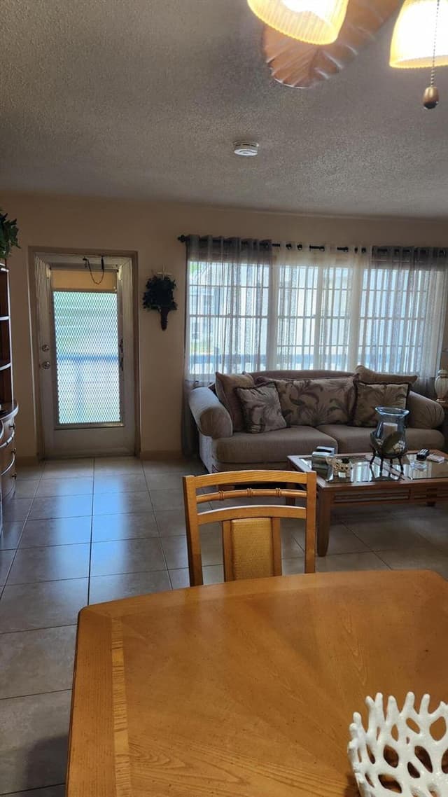 96 Andover D, West Palm Beach FL 33417 - West Palm Beach, FL - Photo 7
