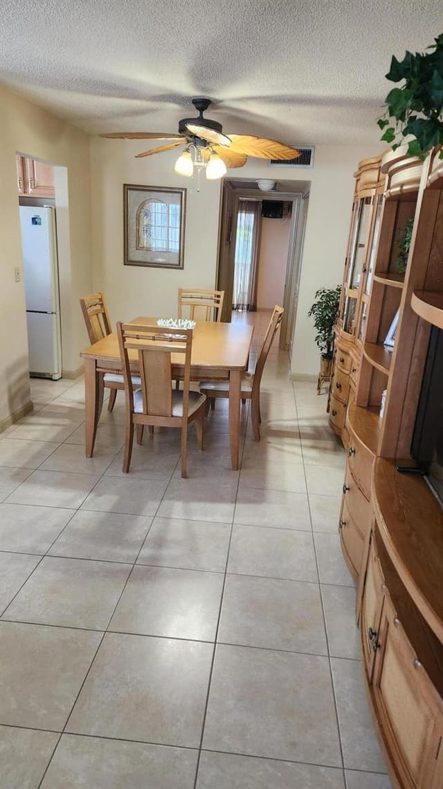 96 Andover D, West Palm Beach FL 33417 - West Palm Beach, FL - Photo 3