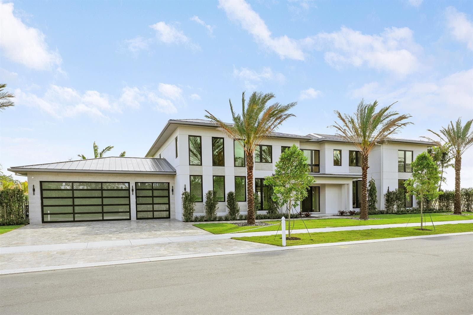 11237 Polo Park Trail, Wellington FL 33414