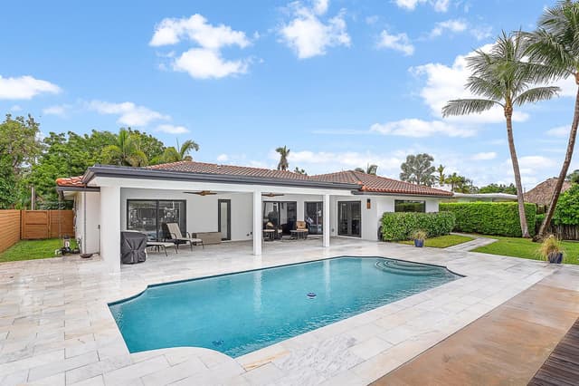 1250 NE 27th Terrace, Pompano Beach FL 33062 - Pompano Beach, FL - Photo 6