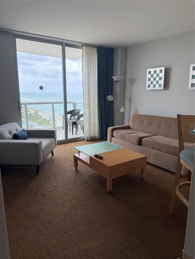 18683 Collins Ave # 1504, Sunny Isles Beach FL 33160 - Sunny Isles Beach, FL - Photo 2