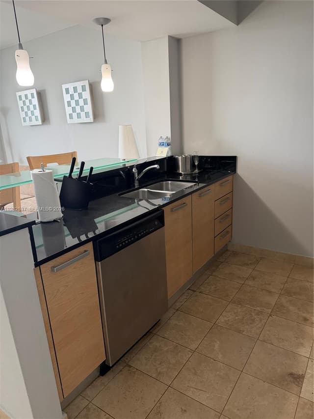 18683 Collins Ave # 1504, Sunny Isles Beach FL 33160 - Sunny Isles Beach, FL - Photo 6