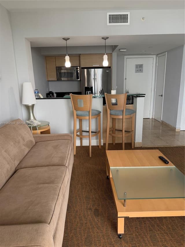 18683 Collins Ave # 1504, Sunny Isles Beach FL 33160 - Sunny Isles Beach, FL - Photo 3