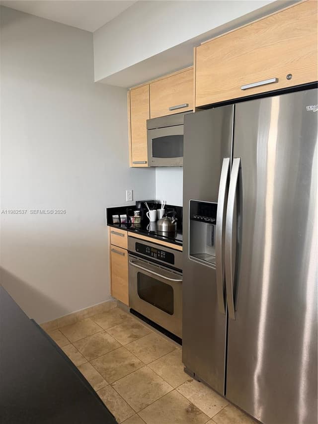 18683 Collins Ave # 1504, Sunny Isles Beach FL 33160 - Sunny Isles Beach, FL - Photo 5